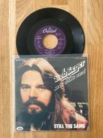 Bob Seger - Still the same, Cd's en Dvd's, Vinyl Singles, Ophalen of Verzenden, 7 inch, Single