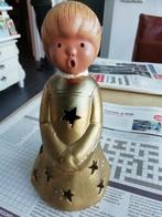 Kerst Engel, Diversen, Ophalen of Verzenden