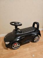 kinderen loop auto, Kinderen en Baby's, Speelgoed | Buiten | Voertuigen en Loopfietsen, Ophalen, Gebruikt