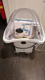 Mobiele Headspa bijna als nieuw!, Ophalen, Zo goed als nieuw