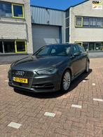 Audi A3 Sportback 1.4 e-tron PHEV Ambition Pro Line plus BTW, 8 kWh, Gebruikt, 4 cilinders, Zilver of Grijs