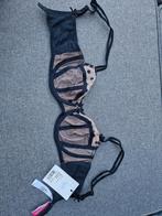 Prima Donna 70c nieuw, Kleding | Dames, Prima Donna, Verzenden, Zwart, BH