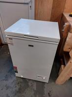 Vrieskist, Ophalen, Gebruikt, 85 tot 120 cm