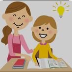 Kinderen/ ouderen Oppas, 33 - 40 uur, Overige niveaus, Starter, Overige vormen