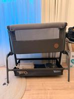 Cosleeper van het mer Maxi-cosi Iora, Ophalen of Verzenden, Zo goed als nieuw, Ledikant