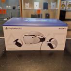 Sony Playstation 5 VR2 Headset - In Nette Staat, Sony, Zo goed als nieuw, Support@sony.com, 1-7-1 Konan, Minato-ku
Tokyo 108-0075
Japan