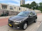 Mazda CX-5 2.0 SkyActiv-G 165 Skylease GT 2WD Aut Keyless Le, 4 cilinders, Bedrijf, SUV of Terreinwagen, 1320 kg