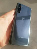 Oneplus 256GB refurb /e/ privacy phone ontraceerbaar, Telecommunicatie, Mobiele telefoons | Overige merken, Overige modellen, Refurbished