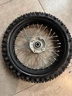 Ktm sx 50 voorwiel t/m 2023, Motoren, Ophalen of Verzenden, Nieuw