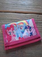 Nieuw Portemonnee My Little Pony ., Ophalen of Verzenden, Nieuw, Roze, Overige merken