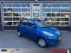 Hyundai I10 I10 1.1I DYNAMICVERSION / AIRCO / APK NIEUW! / R, Voorwielaandrijving, Gebruikt, 4 cilinders, Origineel Nederlands