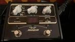 Vox StompLab IG Multi-Effect Pedaal, Ophalen of Verzenden, Gebruikt, Multi-effect