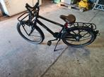 Cargo 24 inch fiets, Ophalen of Verzenden, Zo goed als nieuw, 24 inch, Versnellingen
