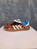 Adidas Samba Wales Bonner 42 Sneaker Schoenen Bootleg, Kleding | Heren, Schoenen, Bruin, Ophalen of Verzenden, Sneakers of Gympen