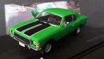 Chevrolet Opala 1968 1:43 Opel Collection Pol, Overige merken, Auto, Eaglemoss Opel Collection, .