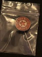 Heineken speldje, Ophalen, Nieuw, Gebruiksvoorwerp