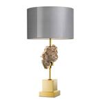 2 x Divini Table Lamp by Eichholtz lampen design, Ophalen of Verzenden, Zo goed als nieuw, Minder dan 50 cm