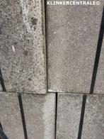 400m2 grijs betontegels 60x40x5cm, Bij dit gebruikte product niet meer te achterhalen., Gebruikt, Verzenden, Bij dit gebruikte product niet meer te achterhalen.