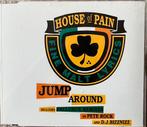 House of Pain - Jump Around (cd single), Ophalen of Verzenden