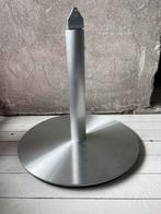 Loewe tv standaard vloer nr 8, Audio, Tv en Foto, Ophalen, Gebruikt
