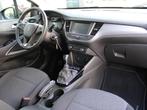 Opel Crossland 1.2 Turbo Edition | Apple Carplay / Camera /, Voorwielaandrijving, 12 maanden, Gebruikt, 1199 cc