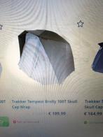 Te koop Trakker Tempest Brolly 100T, Watersport en Boten, Ophalen, Nieuw, Overige typen