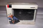 Kakum Diplex Golf Tool. Nieuw in verpakking., Ophalen of Verzenden, Nieuw, Overige typen, Overige merken