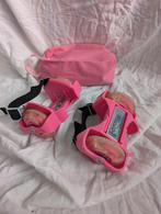 Losse heelys/ rolschaatsen, Kinderen en Baby's, Speelgoed | Buiten | Rolschaatsen, Ophalen of Verzenden, Gebruikt, Kinderen