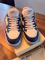 Axel Arigato sneakers maat 44, Kleding | Heren, Ophalen of Verzenden, Zo goed als nieuw