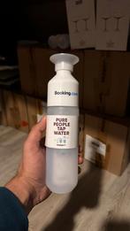 Dopper Original drinkfles/waterfles, Ophalen of Verzenden, Nieuw