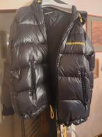 Nieuwe merk jas,maat medium., Ophalen of Verzenden, Nieuw, Maat 48/50 (M), Zwart