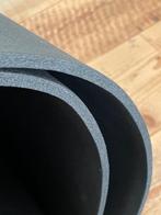 Foam zwart, Hobby en Vrije tijd, Knutselen, Ophalen of Verzenden, Nieuw, Materiaal