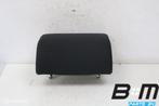 Hoofdsteun midden achter VW Passat B6 3C0885902Q, Auto-onderdelen, Interieur en Bekleding, Gebruikt