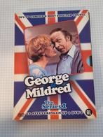 George & Mildred dvd seizoen 1, Cd's en Dvd's, Dvd's | Tv en Series, Alle leeftijden, Ophalen of Verzenden, Zo goed als nieuw