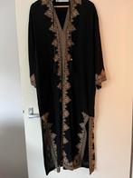 Kaftan Zara, Ophalen of Verzenden, Zo goed als nieuw, Maat 36 (S)