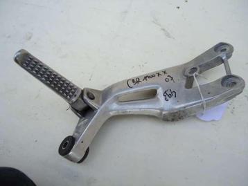 CBR1100XX 1999 - 2006, 1996 - 1998 Honda D1-24462 beschikbaar voor biedingen