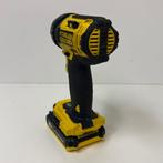 Stanley Fatmax FMC645 + 2.0 Ah Accu + Lader | Nette staat, Stanley, Zo goed als nieuw, Support@stanley.com, 1000 Stanley Drive, New Britain, 
CT 06053
USA