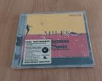 Miles Davis - Sketches of Spain CD, Ophalen of Verzenden, Zo goed als nieuw, Jazz
