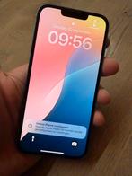 Apple iPhone 13, blauw, 128Gb, Ophalen, 128 GB, Blauw, IPhone 13