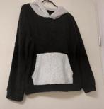 Hoodie maat S, Kleding | Heren, Ophalen of Verzenden, Zo goed als nieuw