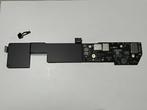 MacBook Air m1 logicboard logic board 500gb a2337 inbouw..., Ophalen of Verzenden, Nieuw, Overige typen, DDR4