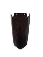 Spatbord kap origineel Derbi Senda, Fietsen en Brommers, Brommeronderdelen | Scooters, Gebruikt, Ophalen of Verzenden