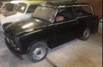 Trabant 601 kombie carrosserie, Auto diversen, Ophalen