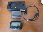 Te koop Informer - P2000 Pager + Programmer, Ophalen of Verzenden, Zo goed als nieuw, Ontvanger