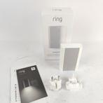 Ring Chime Pro || nu voor maar  €24.99, Nieuw, Ophalen of Verzenden, X, X