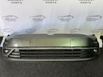 Volkswagen Golf 7 Facelift Bumper Compleet LR7H 5G0807221FL, Gebruikt, -, -, Ophalen of Verzenden