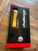 Challenge Strada Bianca 700x40 / 40-622, Ophalen, Band, Racefiets, Nieuw