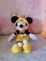 Disney Minnie Mouse, Ophalen of Verzenden, Zo goed als nieuw, Overige typen