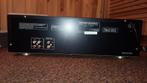 Marantz 74SD535/02B Cassettedeck, Ophalen of Verzenden, Gebruikt, Audio