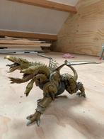 Coole draak met vleugels, Ophalen of Verzenden, Gebruikt